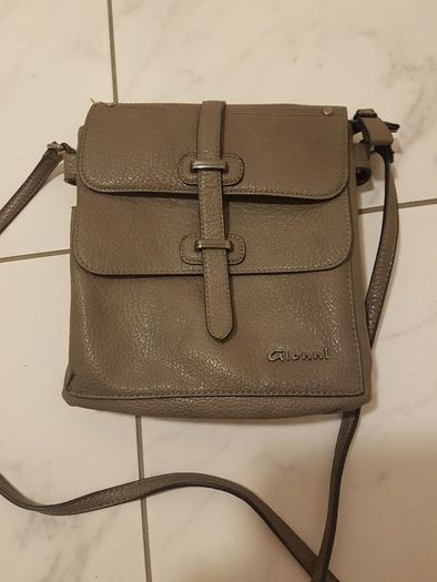 Gionni Handbag