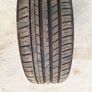 Japan Racing JR3 16" Alloys Image 3