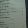 Instant Calm, Paul Wilson,Paperback book. Image 4