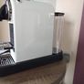 Nespresso CitiZ Coffee Machine Image 5
