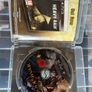 Playstation Games Image 9