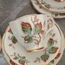 Royal Tara Fine Bone China Part Tea set Image 4