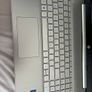 Hp laptop model 15s-fq5505sa Image 3