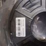 3D-Printing Filament Image 2