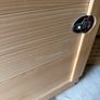 2 Person Infrared Sauna Image 3