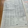 Rare Find: Vintage Railway Modellier March 1981 Image 4