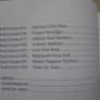 Soul Lessons, Sonia Choquette,Paperback book, Non fiction, Image 2
