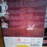 The Thorn Birds Dvd Richard Chamberlain Drama Image 2