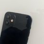 iPhone 12 128GB open to offers Image 5