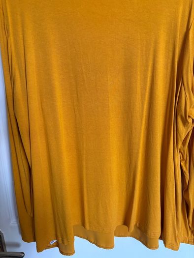ladies top
