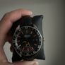 Alpina 4 Jerzy Kukuczka Limited edition only 188 pcs Image 3