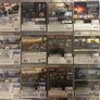 PS3 Games Image 2