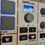 Akai MPK Mini MK4 (Grey) Image 4