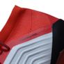 Adidas Predator 18.1 - FG - Football Boots - UK 13 Image 8