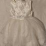 Beautiful Ladybird Occasion Dress Image 9
