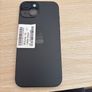 iPhone 15 128GB/Black/Dual SIM/Excellent Condition Image 2