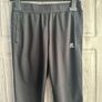 Montirex Bottoms - XL Boys Image 3