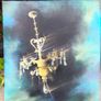 Original Oil Painting Image 2