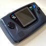 Sega Game Gear Core System - Boxed Image 9