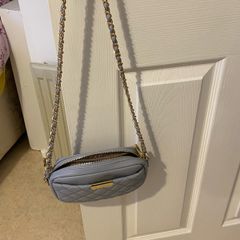 Shoulder bag Bessie of London