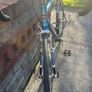 road bike Image 5