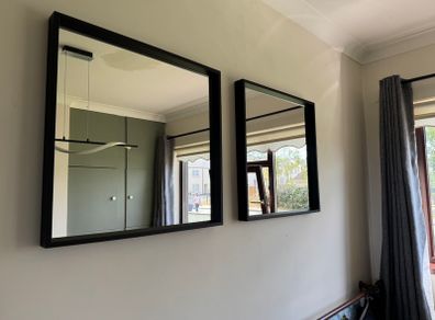 Mirror