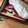 Air Jordan 1 Image 2