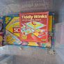 Ultimate Family Fun Bundle of Board Games and Jigsaw Puzzles: Iconic Games, Epic Puzzles and Timeless Classics! Image 3