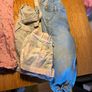 12-18 Months girls clothes (bundle) Image 3