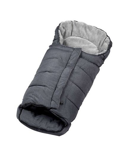 ClevaMama Pram Muff