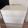 Chest of Drawers Image 2