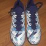 astro turf runners Image 4