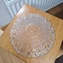 Fruit Bowl Image 2