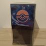 Chaos Rising Elite Trainer Box with case - Pokemon cards Image 2