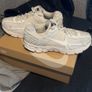 nike runners Image 5