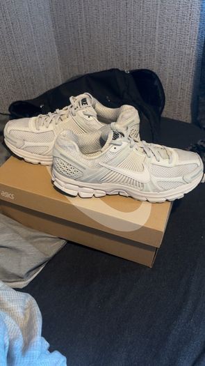 nike runners