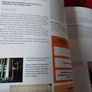 Fabric for Fashion / A comprehensive guide to natural fibres / Clive Hallett & Amanda Johnston / 2010 Image 8