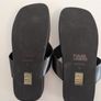 Karl Lagerfeld flip flops Image 4