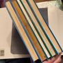 Haynes Car Manuals. Bundle. Mondeo. Polo. Mazda. Passat. Image 10