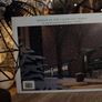 The Polar Express ! by Chris Van Allsburg ! CHEAPEST COPY ONLINE ! with CD read by Liam Neeson ! 2017 ! by Andersen Press ! Image 2