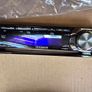 Suzuki Swift car radio Image 3