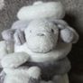 The White Company Farmyard Animal Stacker Image 5