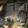 Barbour Border wax jacked Image 3