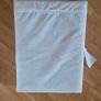 Brand new baby cot travel mattress Image 4