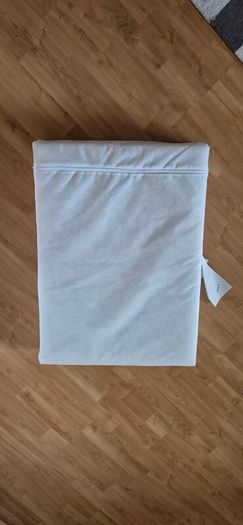 Brand new baby cot travel mattress