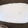 Purflo baby sleep pod Image 7