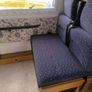 Motorhome fiat ducato 6 berts Image 10