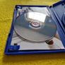 Madden 2005 PlayStation 2 ps2 games Original Image 8
