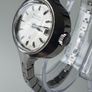 BULOVA Accutron ladies watch Image 3