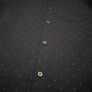 Next - brand new, unused, no tag's Regular fit long sleeve oxford shirt Size S Image 5